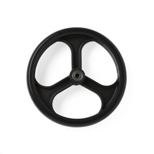 Rear Wheel Medline Walker MDS86800XWRW