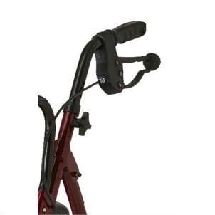 Replacement Brake Kit for Rollator MDS86810