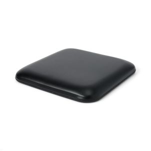 Replacement Padded Seat for Super - Light Rollator by Medline