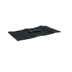 Replacement Seat for Simplicity 2 Rollator by Medline MDS86890ST