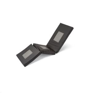 Gel Overlay for Geri Chair by Medline