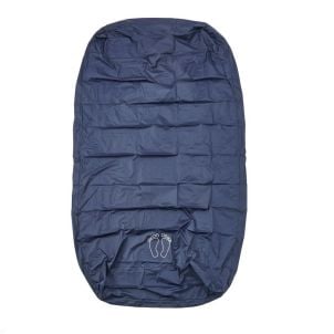 A20 Low Air-Loss Alternating Pressure Mattress Cover