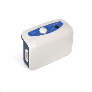 Pump for Medline Therapy Mattress Model A20 MDT24A20PUMP