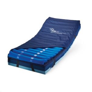 Medline Supra EXO Mattress Overlay MDT24SUPRAEXO