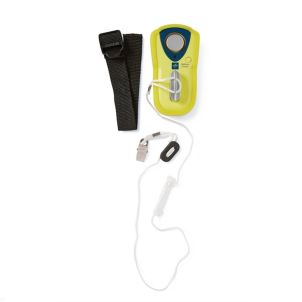 Medline Advantage Magnetic Patient Alarms MDT5000, 5 Pack