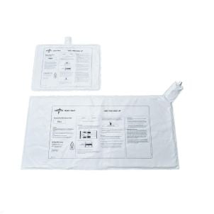 Case of Medline Bed/Chair Sensor Mats MDT91180B5
