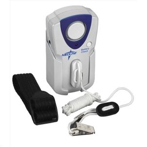 Medline Advantage Magnetic Patient Alarms MDT5000Z