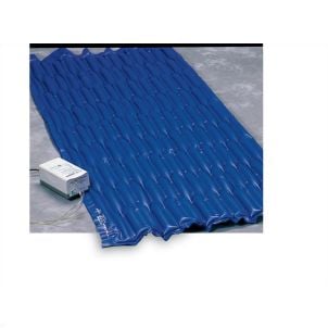 Medline Aero Pulse Pressure Pads MSC80700A
