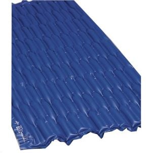 Medline Aero Pulse Pressure Pads MSC80706