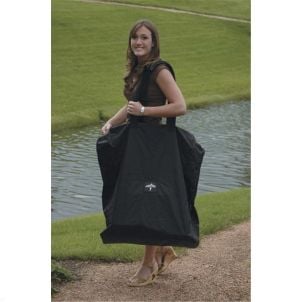 Case for Freedom Chair Black MDSCHAIRCASE