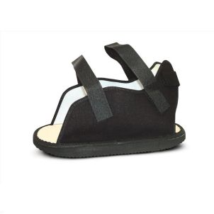 Medline Cast Boots Small ORT29100S