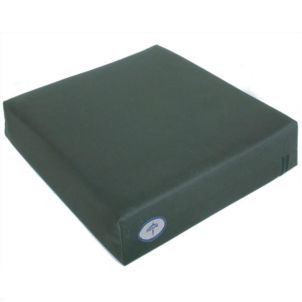 Medline Comfort Foam Cushions MSCCOMF1616