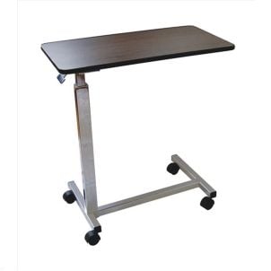 Medline Economy Overbed Table MDS104015