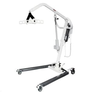 Medline Electric Patient Lifts MDS400EL