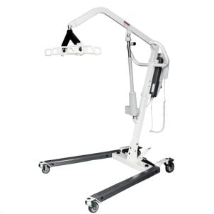 Medline Electric Patient Lifts MDS600EL