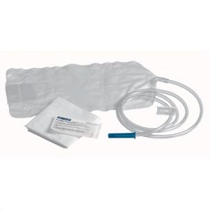 Medline Enema Bag Sets DYND70100