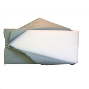Medline Foam Mattresses MDR230981
