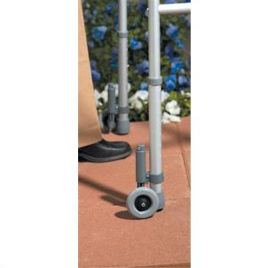 Medline Footpiece Sets G07832 8