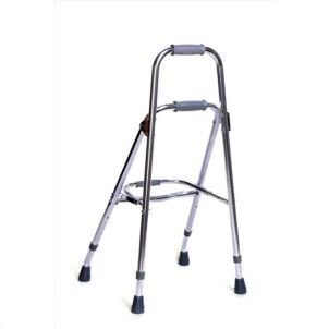Medline Hemi Walker, 2 MDS86620