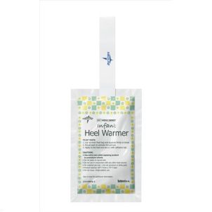 Medline Infant Heel Warmers MDS138007Z