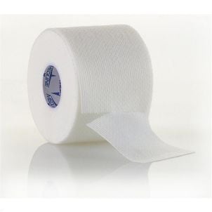 Medline MedFix EZ Wound Tapes MSC4106