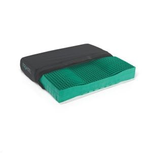 Medline EquaGel Adjustable Cushion MSCEQADJ1816