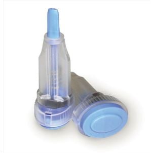 Medline Medline Safety Lancets MPHSAFETY28Z