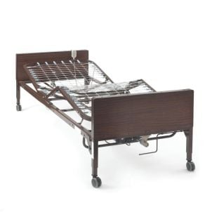 Medline MedLite Beds MDR107003L