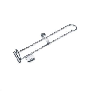 Medline Oxygen Tank Holders MDS85181FT