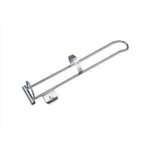 Medline Oxygen Tank Holders MDS85181U