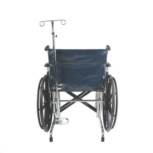 Medline Oxygen Tank Holders MDS85190