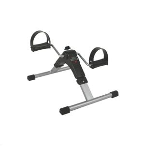 Medline Pedal Exercisers MDS100