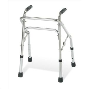 Medline Pediatric Folding Walkers G07749