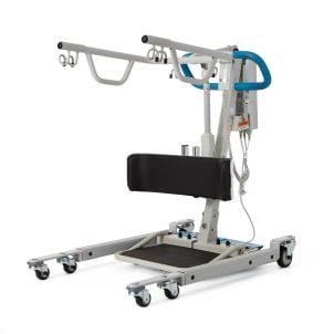 Medline Powered Base Stand Assist MDS500SA