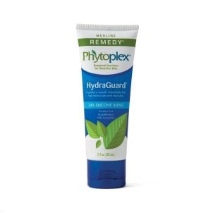 Medline Remedy Phytoplex Hydraguard MSC092532