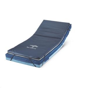 Medline Standard Gel Foam Overlay MSCGELOV