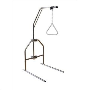 Medline Standard Trapeze Bar MDS80615T