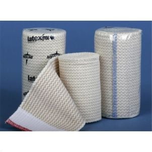 Medline Sterile Matrix Elastic Bandages White/beige DYNJ05156LFH