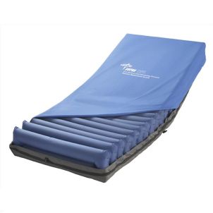 Medline Supra DPS Mattress Replacement System MDT24SUPRADPS