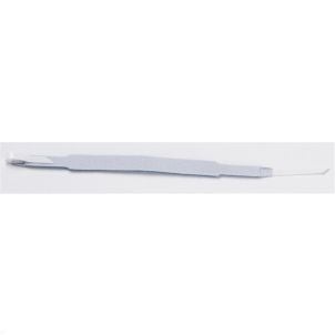 Medline Tracheostomy Tube Holders ZPP301P