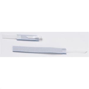 Medline Tracheostomy Tube Holders ZPP501H