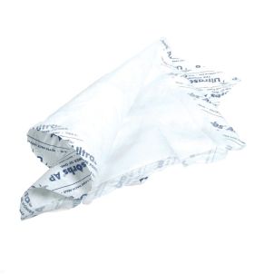 Medline Ultrasorbs Ultra Fresh Odor Control Drypads USAP3136UF