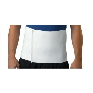 Medline Universal Abdominal Binders Universal ORT21100