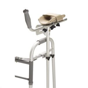 Medline Walker Platform Attachment G07702