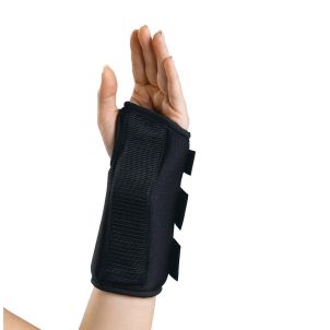 Medline Wrist Splints Small ORT19400LS