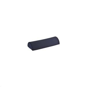 MEMORY FOAM HALF ROLL PILLOW by Nova