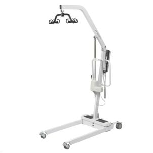 Drive Power Electric Patient Lift Rechargeable Battery