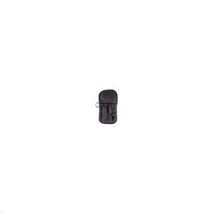 MOBILITY CLUTCH MEDIUM - BLACK by Nova
