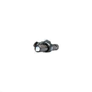 MOBILITY FLASHLIGHT by Nova