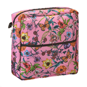 MOBILITY BAG - ENCHANTED GARDEN by Nova